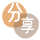 萍乡信用卡怎么套,蚂蚁信用卡怎么提现出来?信用卡提现靠谱商家-信用卡网